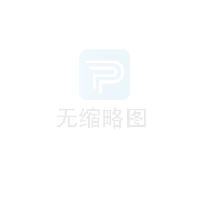 減速機(jī)的工作原理是什么？減速機(jī)的作用？減速機(jī)的分類(lèi)？